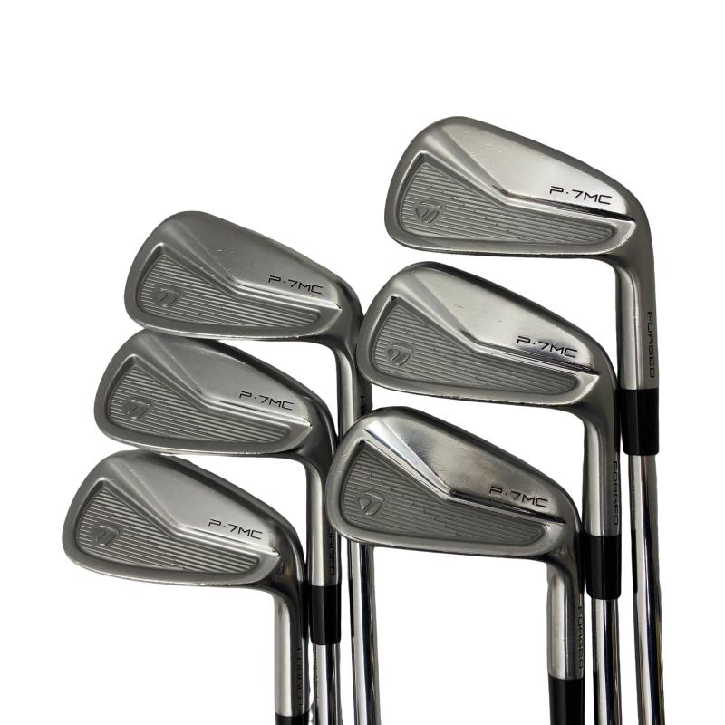 �s�����������@�l�������@�o�E�V�l�b�@�U�r�i���{���F�U�{�Z�b�g�j