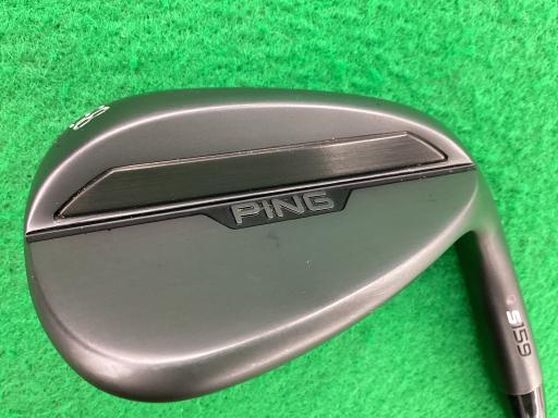 ohmf@PTX@lhcmhfgs@TW°^PO°@r