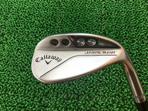 i`vr@q`v@NbL@TU°^PQ°v