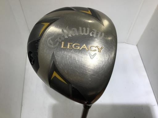 kdf`bxiQOPQj@PODT°iSUDQTC`j