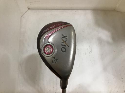 wwhniQOPUj@tVi{h[j@fB[X