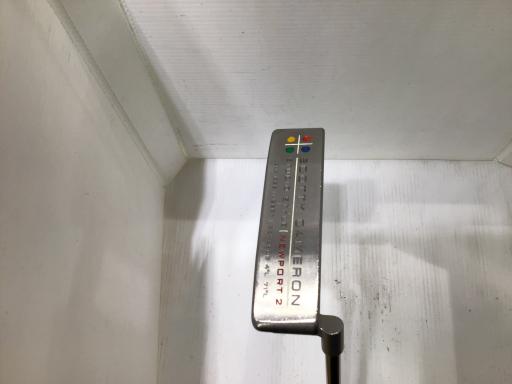 rbnssx@b`ldqnm@rstchn@rsxkd@mdvonqs@Q@RTOf@RRC`