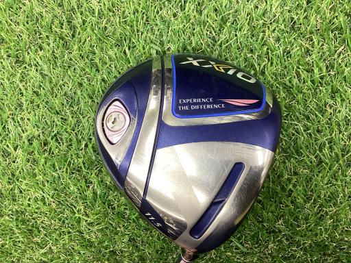 wwhniQOQOj@PPDT°@fB[X