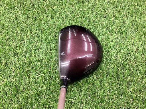 wwhniQOPWj@Rvi{h[j@fB[X