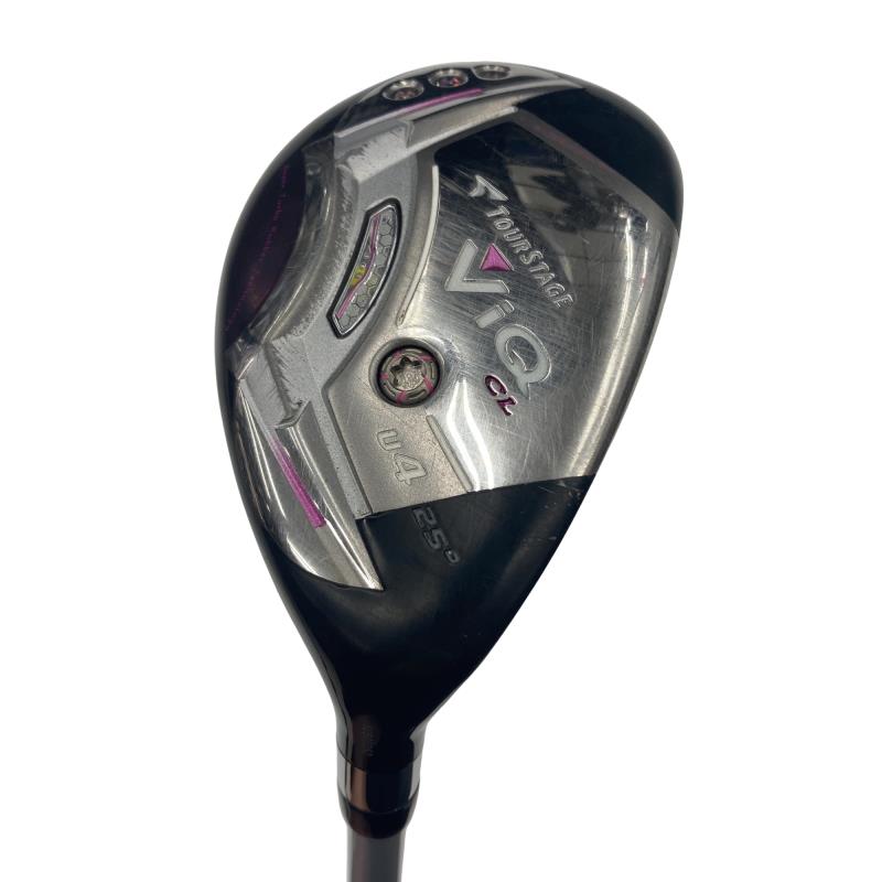 �s�n�t�q�r�s�`�f�d�@�u���p�@�b�k�i�Q�O�P�Q�j�@�t�S�@���f�B�[�X