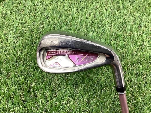 wwhniQOPWj@Ti{h[j@fB[X