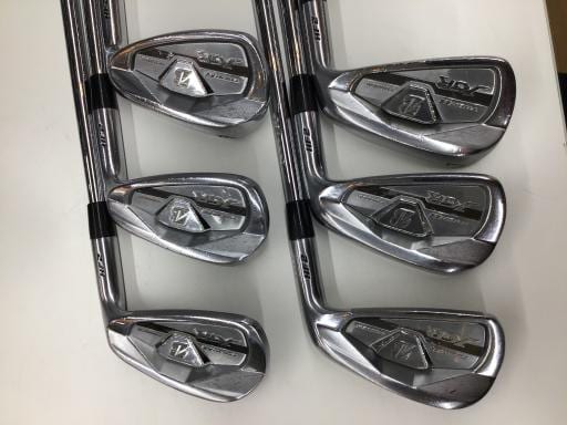 sntq@a@ifq@geQ@Uri{FU{Zbgj