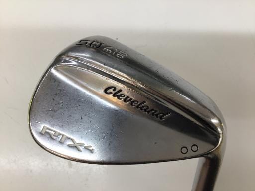 �b�����������������@�q�s�w�|�S�@�c�A�[�T�e���@�T�O°�^�P�O°�@�l�h�c