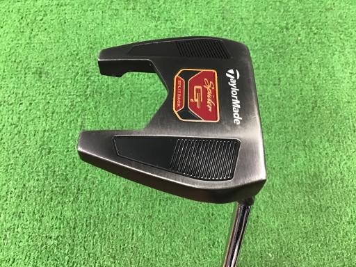 r@fs@rokhsa`bj@X[Xg@RRC`