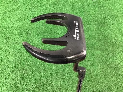 vghsd@hbd@r`adqsnnsg@Q@RRC`