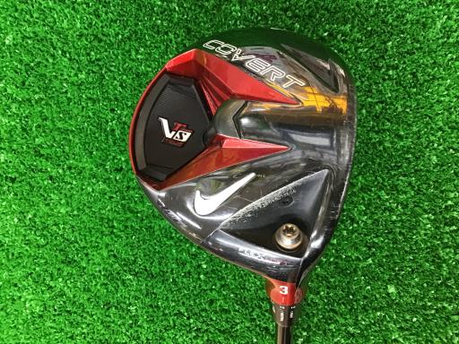 uqQr@bnudqs@sntq@Rv@tr`