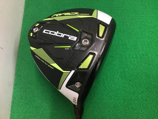 jhmf@q`croddc@PODT°iCG[j