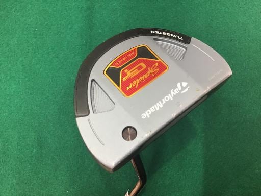 r@fs@qnkka`bj@rhkudq^ak`bj@VOxh@RSC`