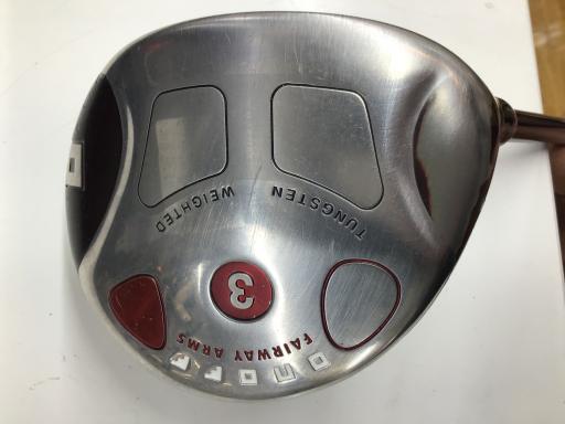 nmnee@`qlriQOPOj@Rv@fB[X