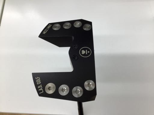 kD`DaDfnke@lDP@l`w@RSC`