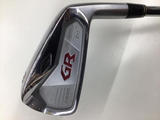 sntqrs`fd@w|ak`cd@fq@b|P@R