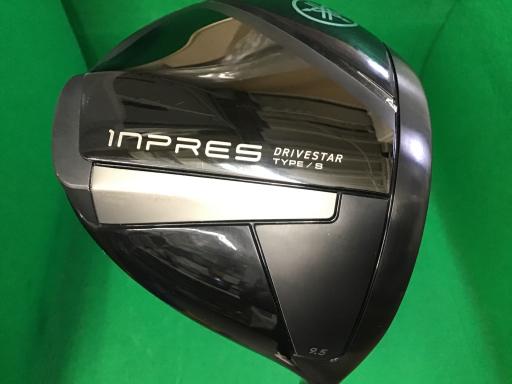 @cqhudrs`q@sxod^riQOQTj@@XDT°