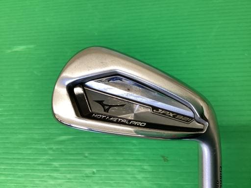 iow@XQP@gns@lds`k@oqn@Ur@tr`