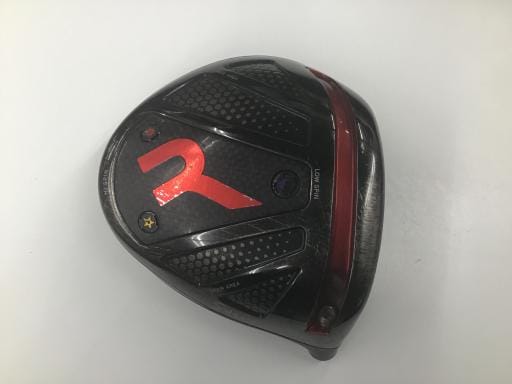 qncchn@r|c@n@PviubNj@q|s