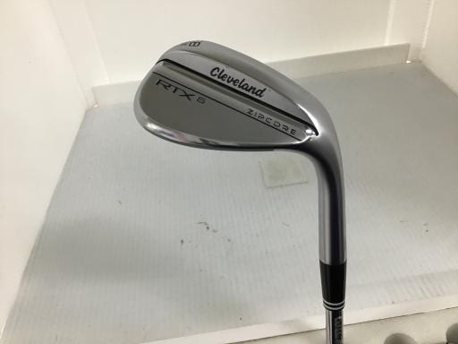 �b�����������������@�q�s�w�|�U�@�y�h�o�b�n�q�d�@�c�A�[�T�e���@�T�W°�^�O�U°�@�k�n�v