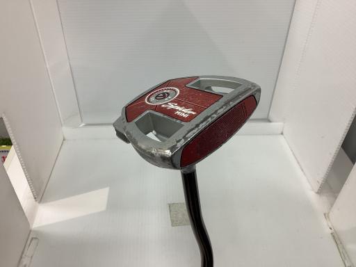 r@lhmh@ch`lnmc@rhkudq@RSC`