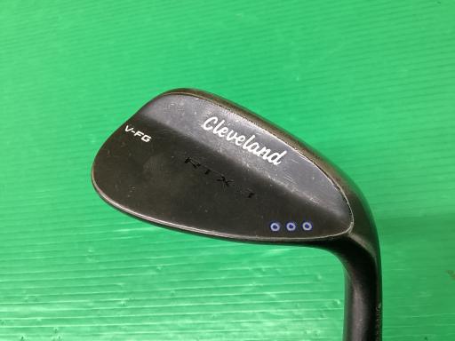 b@qsw|R@ubNTe@TW°^PQ°