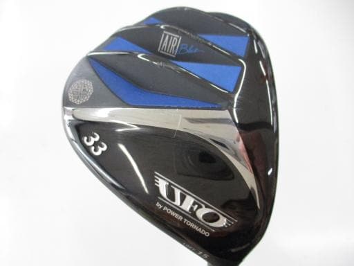 onvdq@snqm`cn@ten@`hq@RR