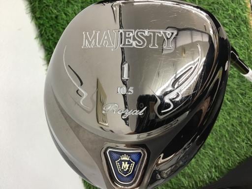 l`idrsx@qnx`k@ro@PODT°iSUDTC`j