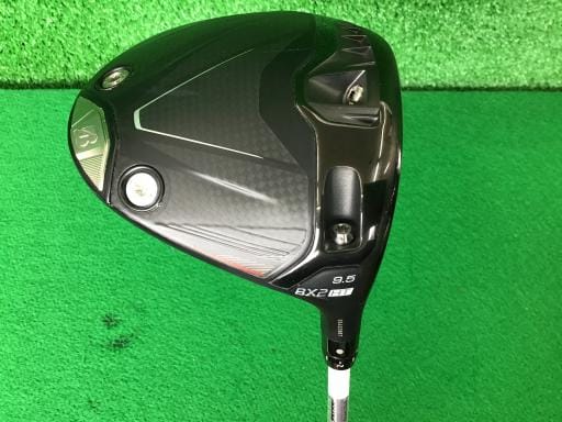 aqhcfdrsnmd@awQ@gs@@XDT°