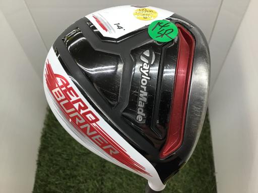 `dqn@atqmdq@l@c@PS°@tr`