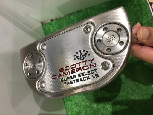 rbnssx@b`ldqnm@rtodq@rdkdbs@e`rsa`bj@PDT@RSC`