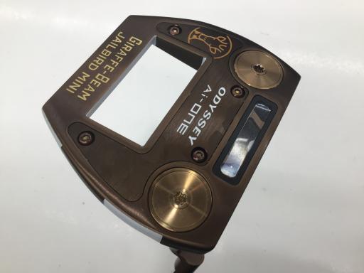 `|nmd@fhq`eed|ad`l@i`hkahqc@lhmh@RSC`