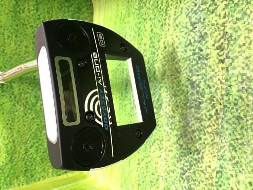 `|nmd@i`hkahqc@lhmh@ca@RSC`