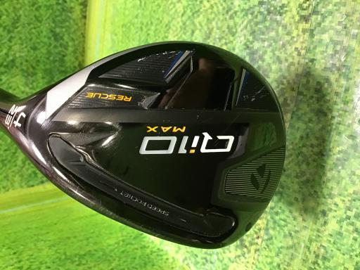 �p���P�O�@�l�`�w�@�t�S