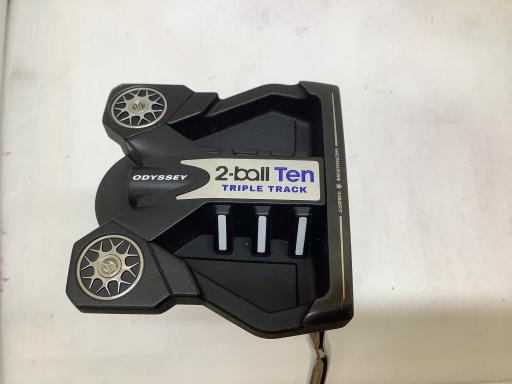 Q|a`kk@sdm@sqhokd@sq`bjiJX^j