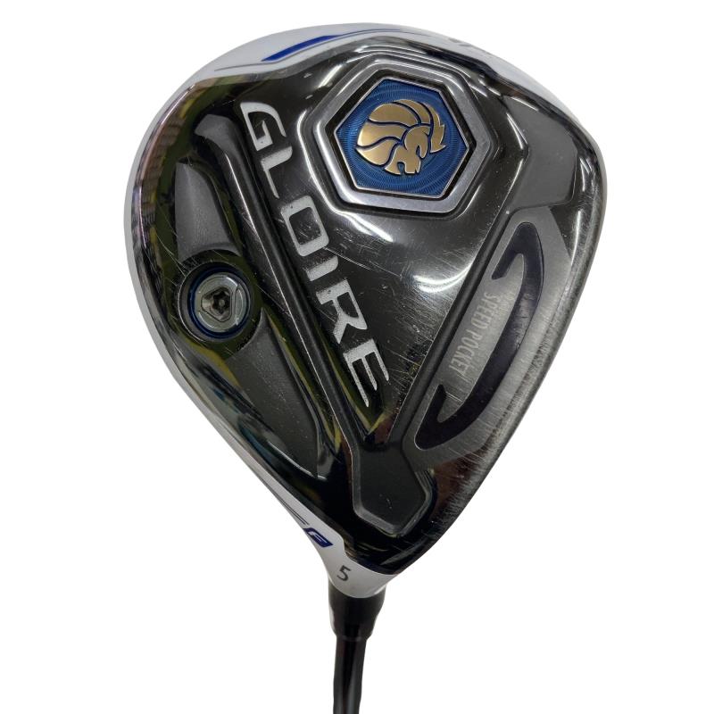 �f�k�n�h�q�d�@�e�@�T�v