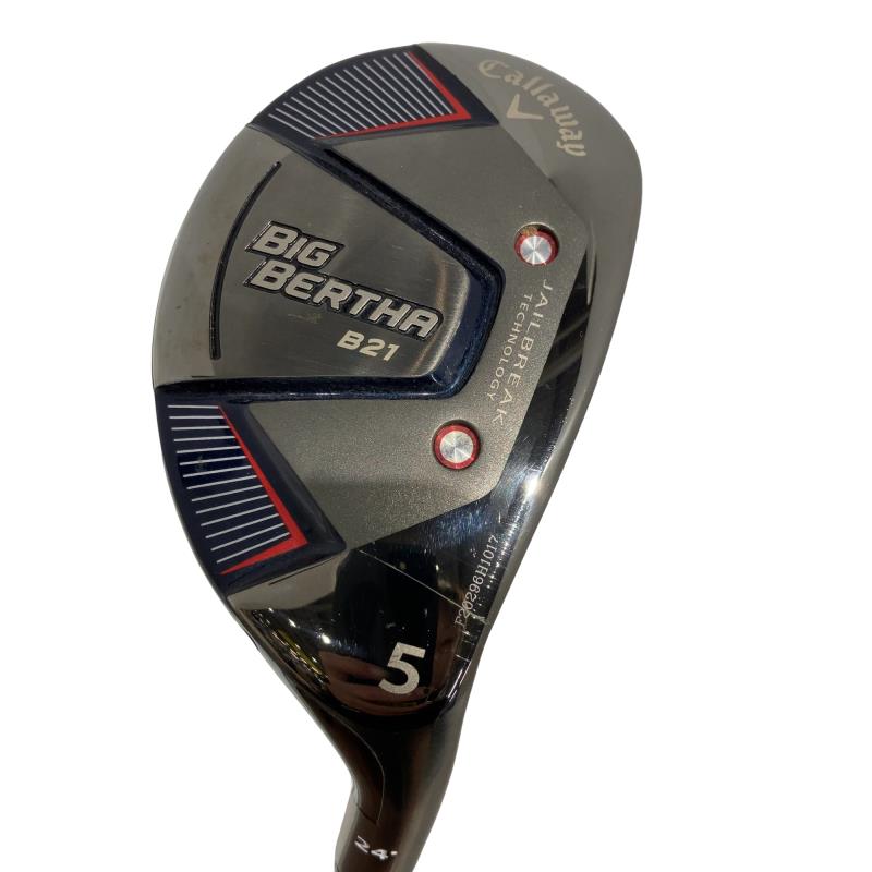 �a�h�f�@�a�d�q�s�g�`�@�a�Q�P�@�t�T