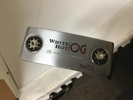 vghsd@gns@nf@Pv@br@RRC`