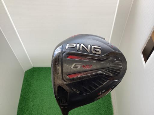 fSPO@oktr@PODT°@teB