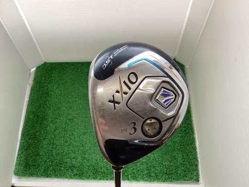 �w�w�h�n�i�Q�O�P�S�j�@�R�v�@���t�e�B