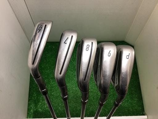 rhlQ@l`w@@Tri{FT{Zbgj