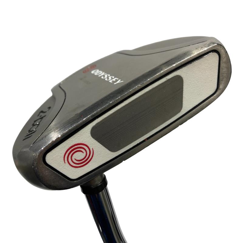 �v�g�h�s�d�@�r�s�d�d�k�@�Q�E���������@�R�Q�C���`