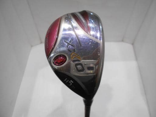 wwhniQOQQj@gTi{h[j@fB[X