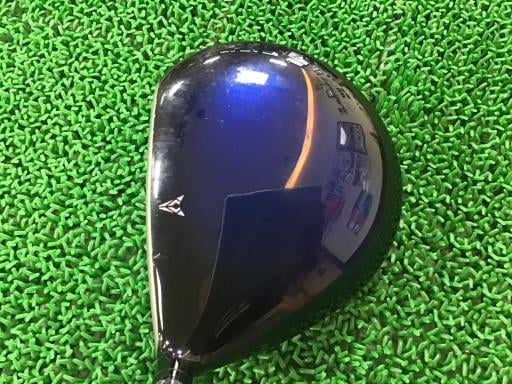 �w�w�h�n�i�Q�O�Q�O�j�@�P�O�D�T°