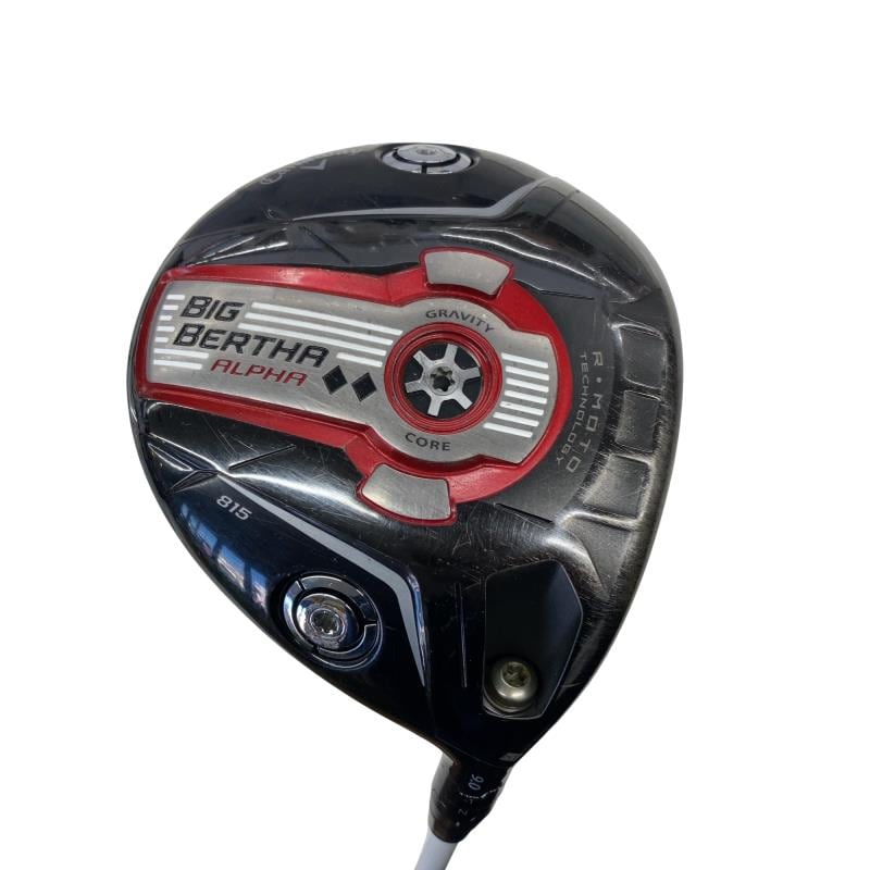 ahf@adqsg`@`kog`@WPT@@X°