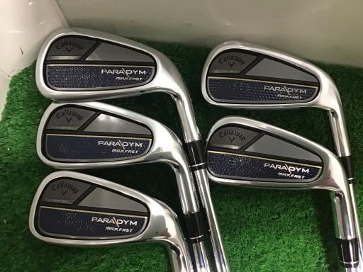 o`q`cxl@l`w@e`rs@Tri{FT{Zbgj