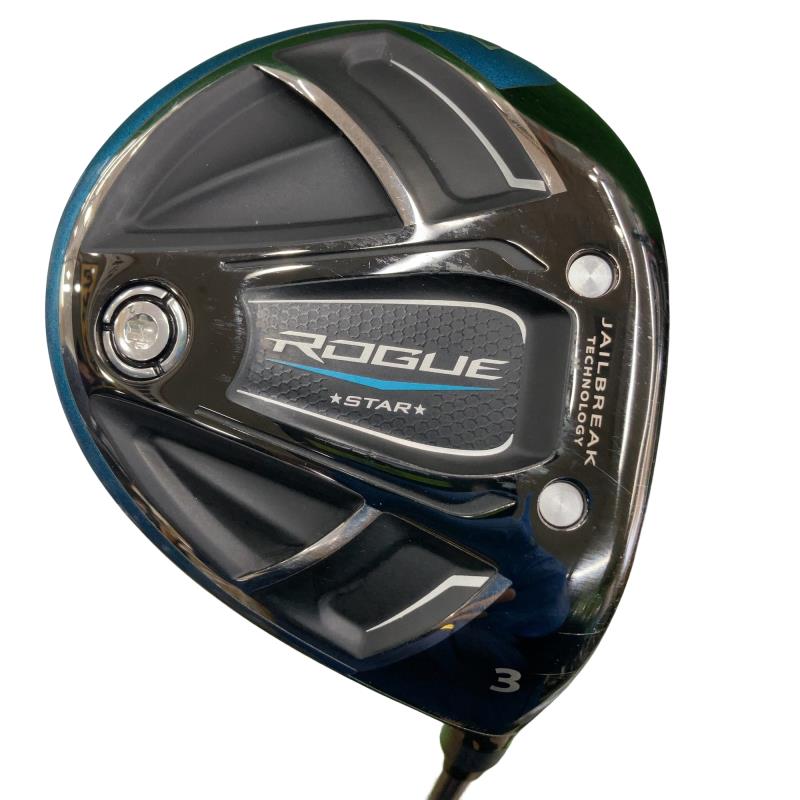 �q�n�f�t�d�@�r�s�`�q�@�R�v