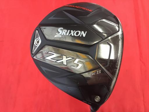 rqhwnm@ywT@l@hh@@XDT°