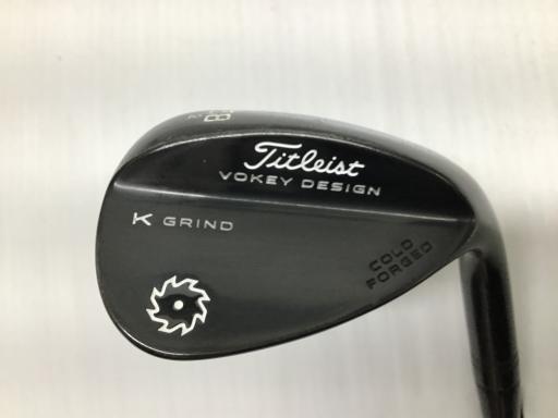 unjdx@bnkc@enqfdciQOPTj@ubN@TW°^PQ°j