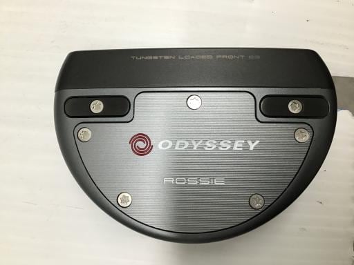 sqh|gns@Tj@qnrrhd@RRC`